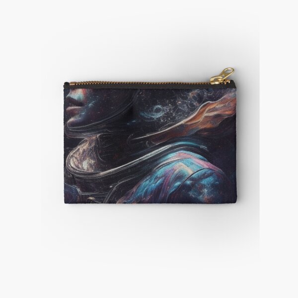 Item preview, Cosmic Odyssey designed and sold by ArtfulExpresion.
