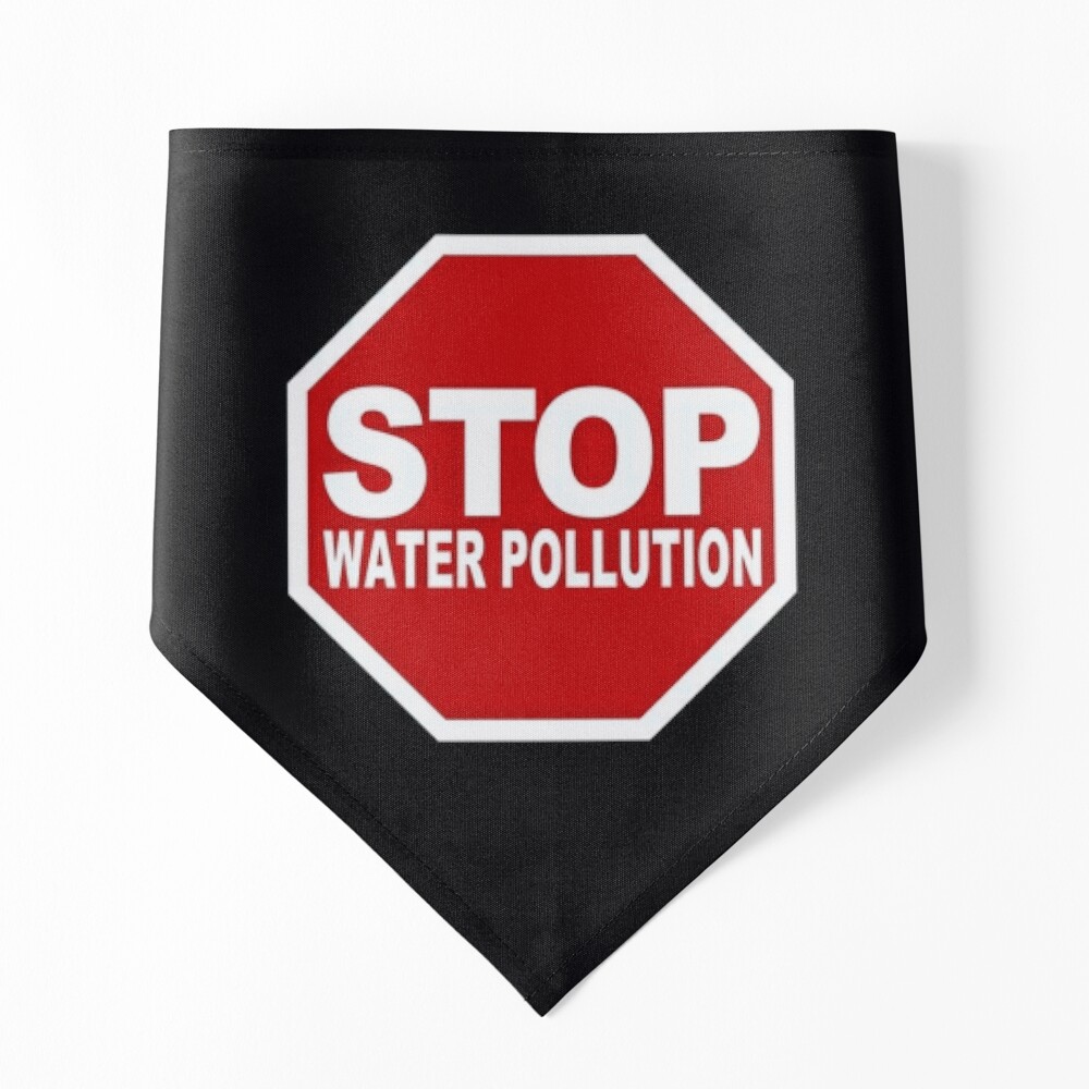 Design a refreshing logo to create awareness around plastic pollution | Logo  design contest | 99designs