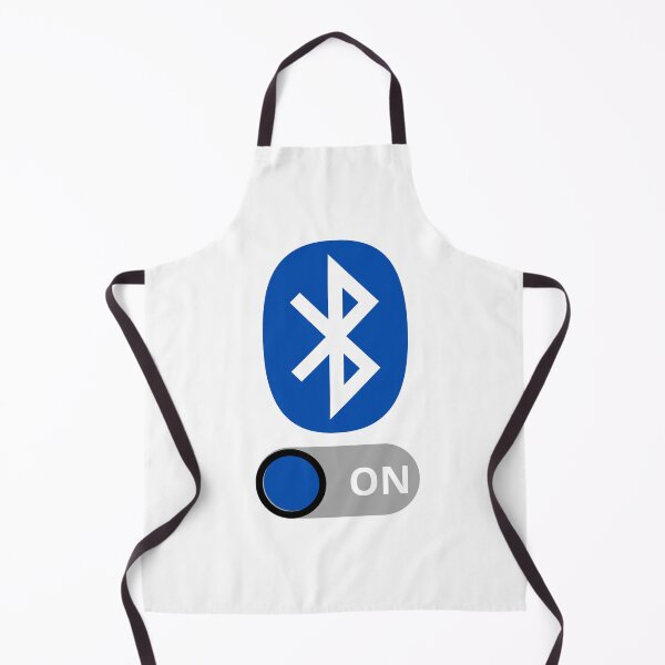 Item preview, Bluetooth designed and sold by Adamfs74.