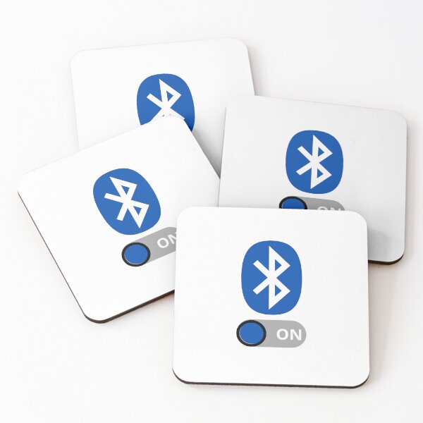 Item preview, Bluetooth designed and sold by Adamfs74.