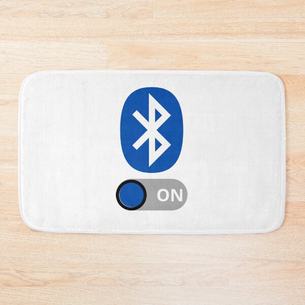Item preview, Bluetooth designed and sold by Adamfs74.