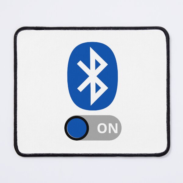 Item preview, Bluetooth designed and sold by Adamfs74.