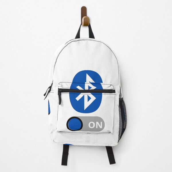 Item preview, Bluetooth designed and sold by Adamfs74.