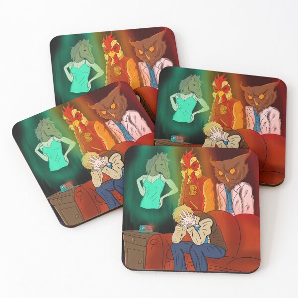 Item preview, Do you like hurting people designed and sold by Pedropedro87.