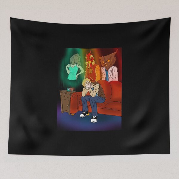 Item preview, Do you like hurting people designed and sold by Pedropedro87.