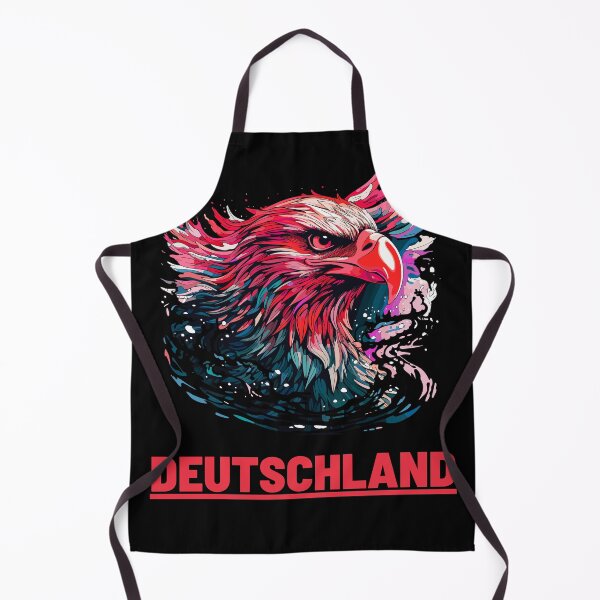 Item preview, Proud guardian of the skies designed and sold by ArtificialGenes.