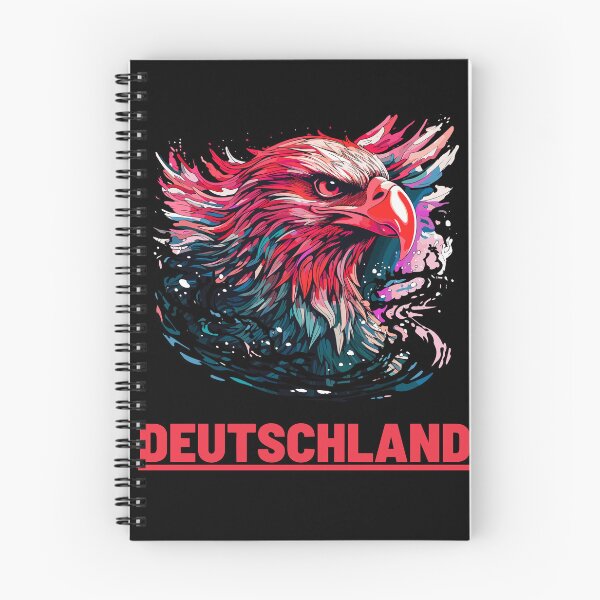 Item preview, Proud guardian of the skies designed and sold by ArtificialGenes.