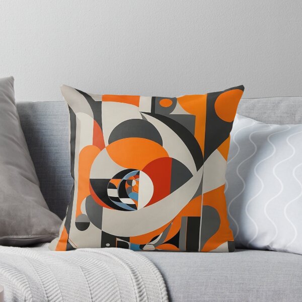 Item preview, Circles within circles designed and sold by elearah1.
