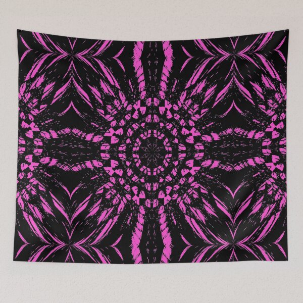 Item preview, Perspectives 5c designed and sold by Zenanigans.