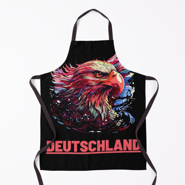 Item preview, Proud guardian of the skies designed and sold by ArtificialGenes.