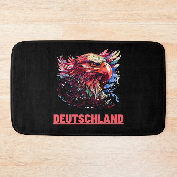 Item preview, Proud guardian of the skies designed and sold by ArtificialGenes.