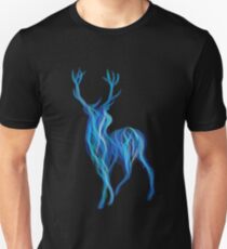 Prongs Unisex T-Shirt