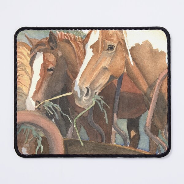 Item preview, Grazing designed and sold by kamkam19.