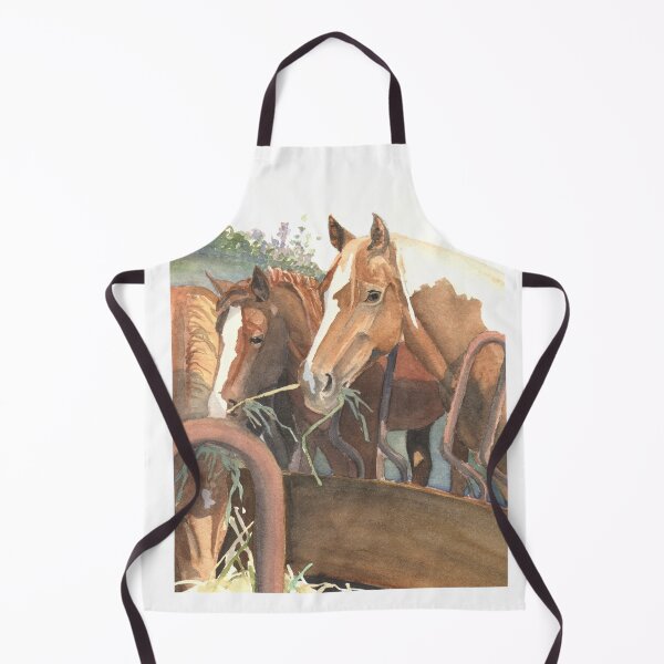 Item preview, Grazing designed and sold by kamkam19.