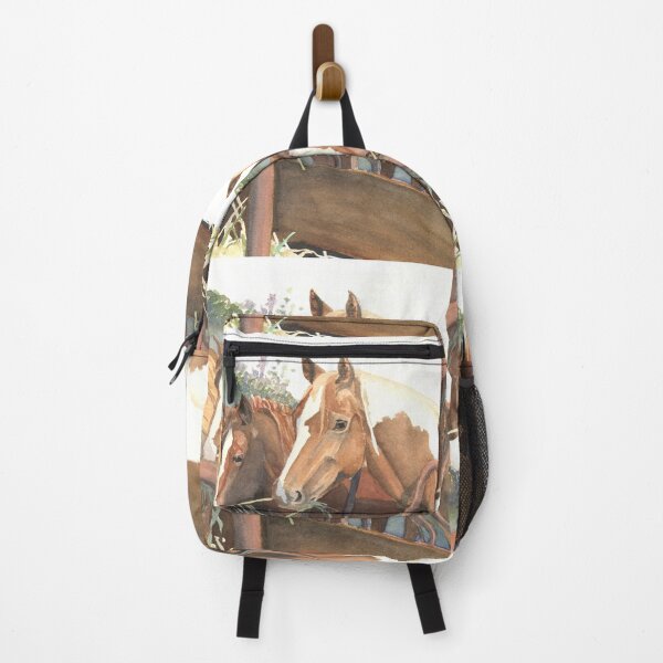 Item preview, Grazing designed and sold by kamkam19.