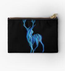 Prongs Studio Pouch