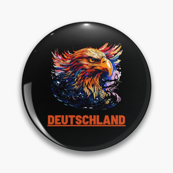 Item preview, Proud guardian of the skies designed and sold by ArtificialGenes.