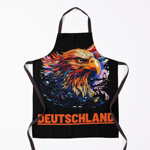 Item preview, Proud guardian of the skies designed and sold by ArtificialGenes.