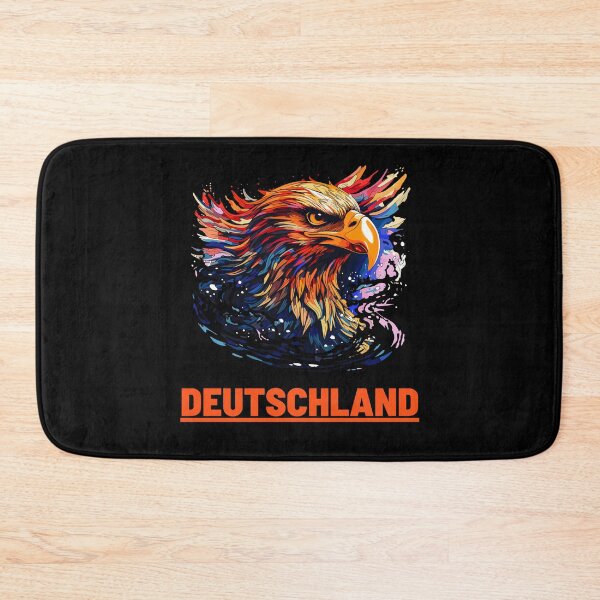 Item preview, Proud guardian of the skies designed and sold by ArtificialGenes.