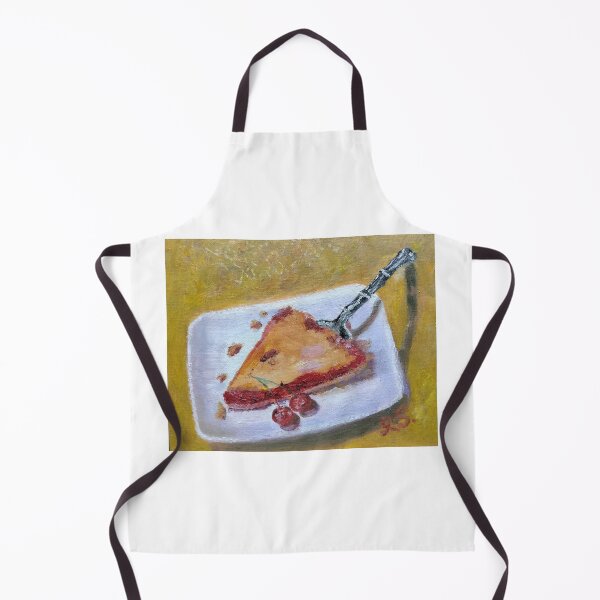 Item preview, Sour cherry pie designed and sold by iragrit.