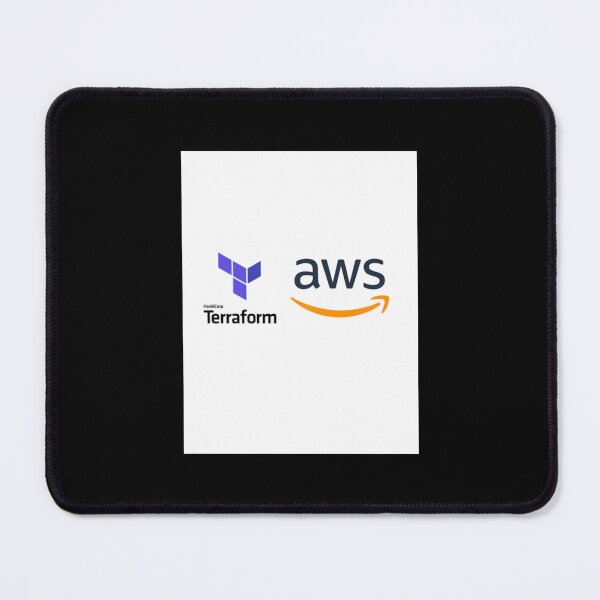 Item preview, AWS Certified designed and sold by MDAccount.