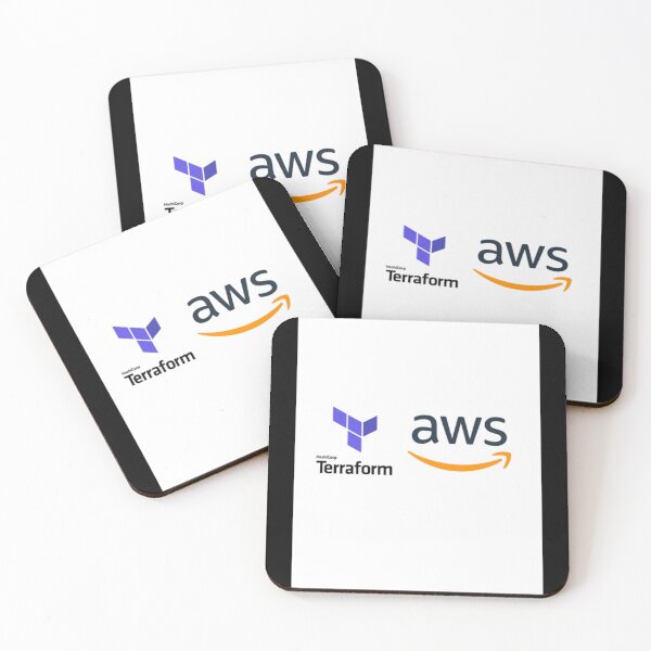 Item preview, AWS Certified designed and sold by MDAccount.