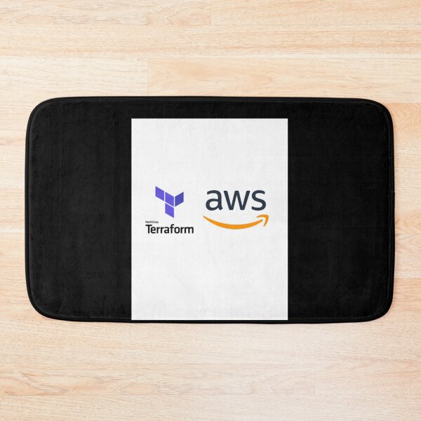 Item preview, AWS Certified designed and sold by MDAccount.