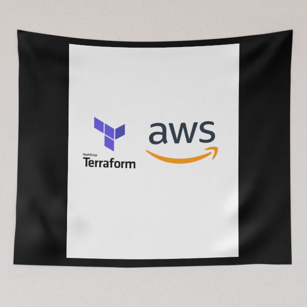 Item preview, AWS Certified designed and sold by MDAccount.