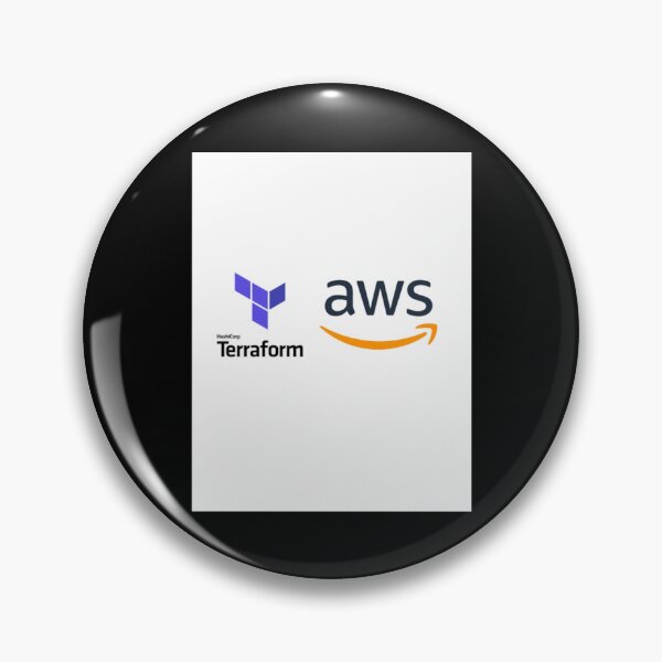 Item preview, AWS Certified designed and sold by MDAccount.