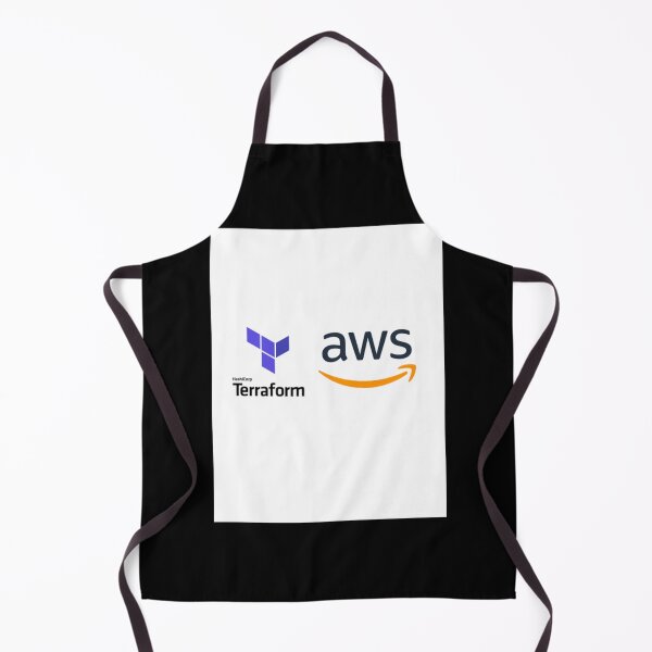 Item preview, AWS Certified designed and sold by MDAccount.