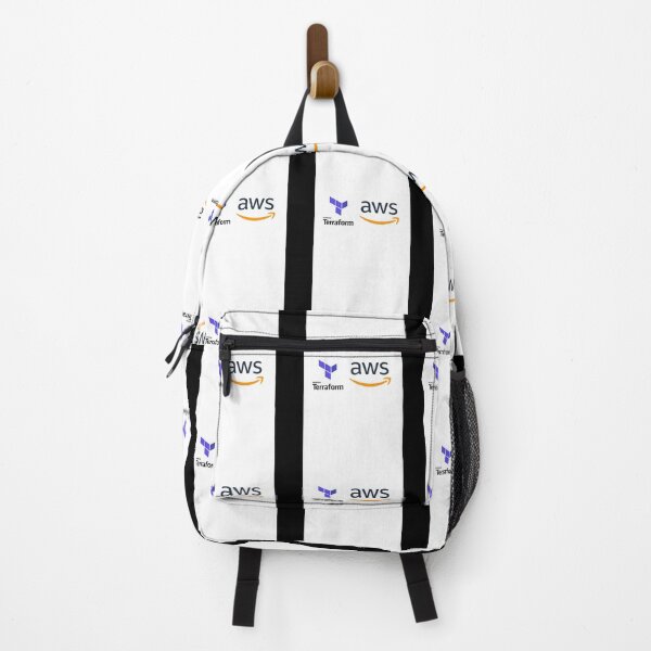 Item preview, AWS Certified designed and sold by MDAccount.