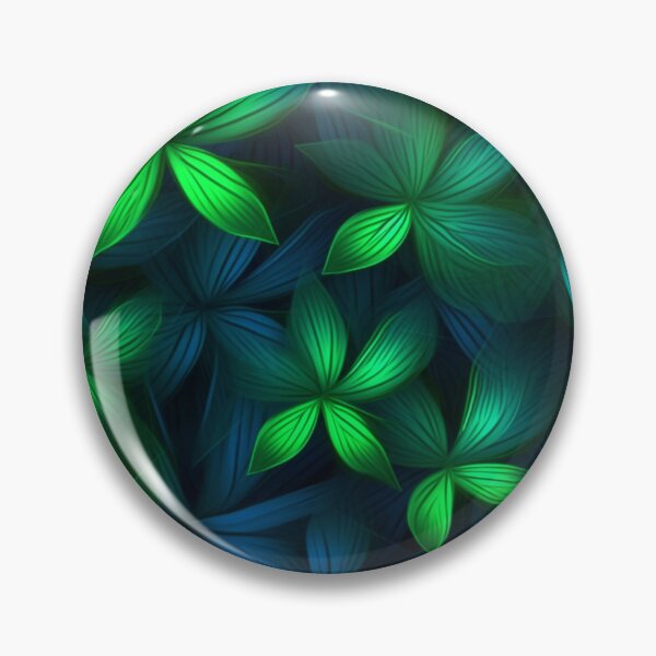 Item preview, Luminous Nature. designed and sold by SBD-Shop.