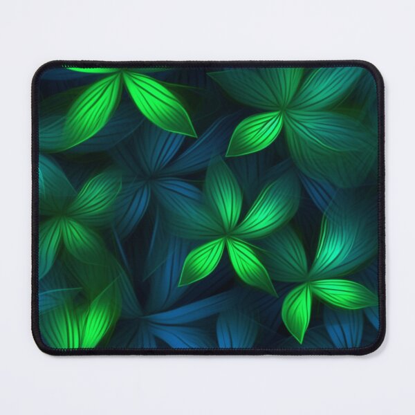 Item preview, Luminous Nature. designed and sold by SBD-Shop.