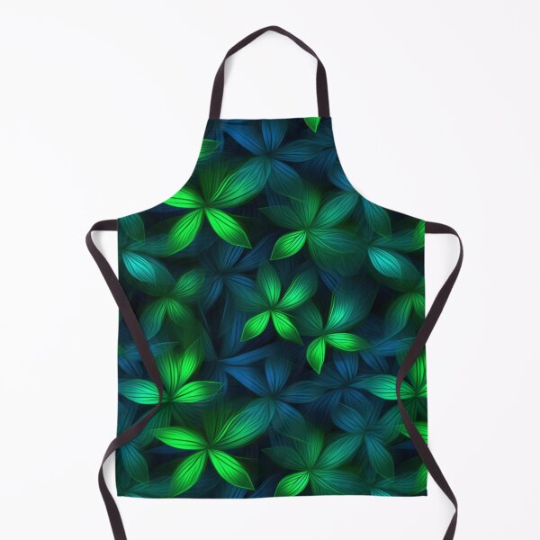 Item preview, Luminous Nature. designed and sold by SBD-Shop.