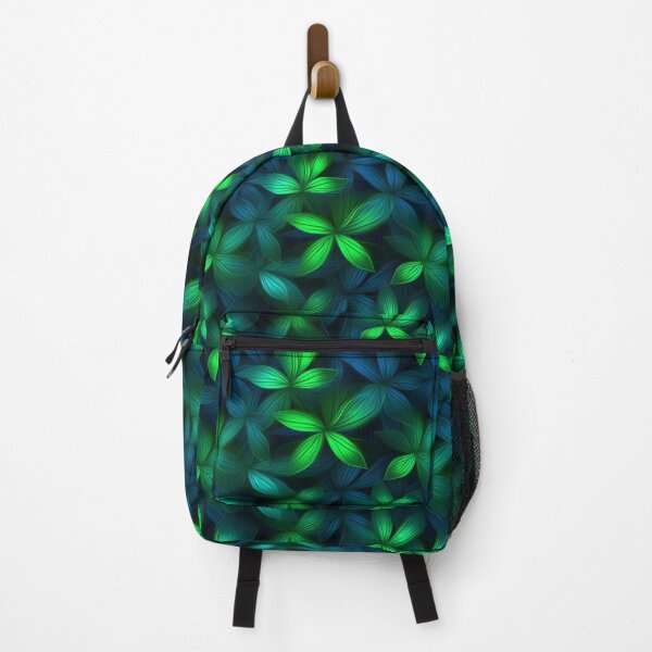 Item preview, Luminous Nature. designed and sold by SBD-Shop.