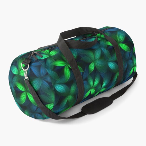 Item preview, Luminous Nature. designed and sold by SBD-Shop.