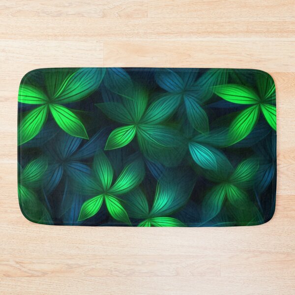 Item preview, Luminous Nature. designed and sold by SBD-Shop.