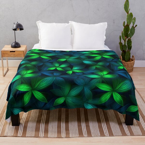 Item preview, Luminous Nature. designed and sold by SBD-Shop.