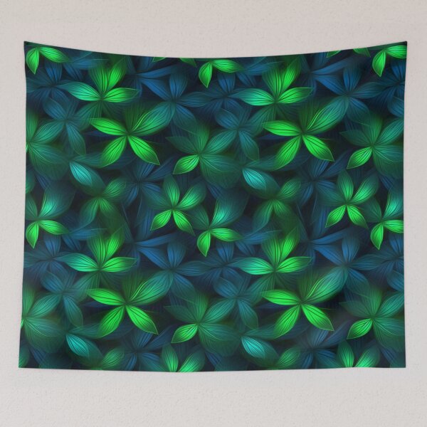 Item preview, Luminous Nature. designed and sold by SBD-Shop.