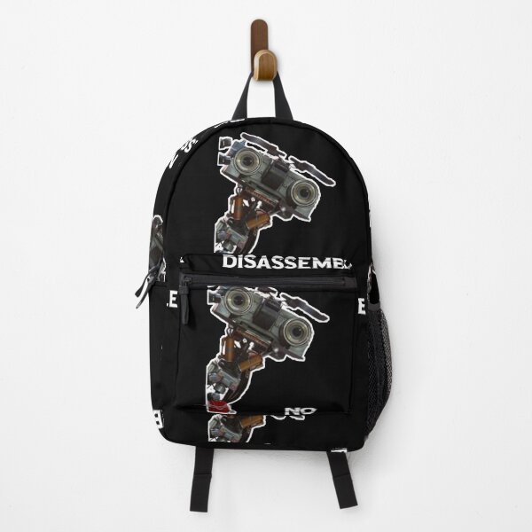 Item preview, No disassemble designed and sold by Guiltygraphics.