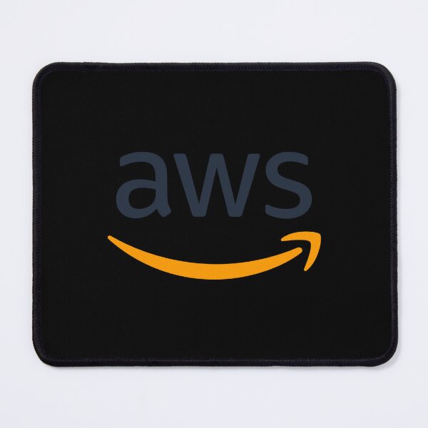 Item preview, AWS Certified- Happy Gifts designed and sold by MDAccount.