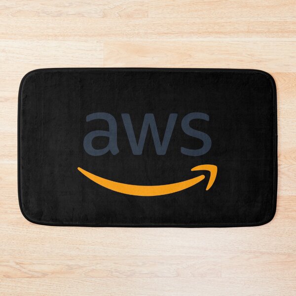 Item preview, AWS Certified- Happy Gifts designed and sold by MDAccount.