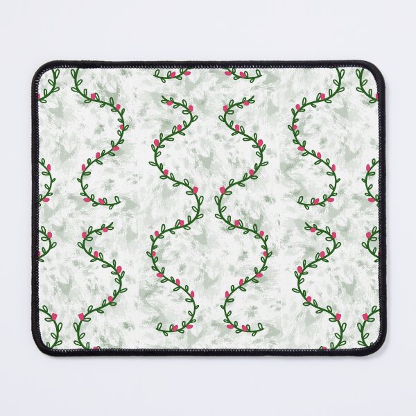 Item preview, Flowery Vines designed and sold by SuzyMae.