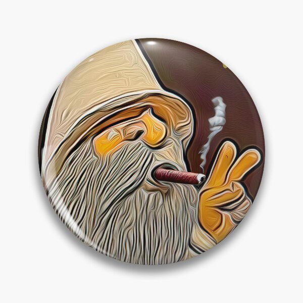 Item preview, Make Mine a Double!! designed and sold by Steve Walser.