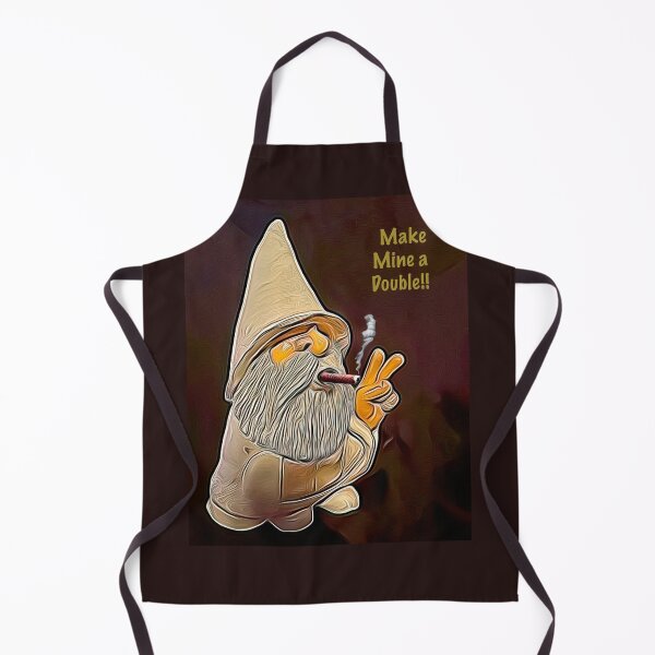 Item preview, Make Mine a Double!! designed and sold by Steve Walser.