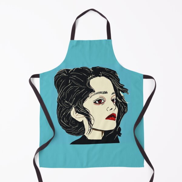 Item preview, Mari designed and sold by LeeleeS5.
