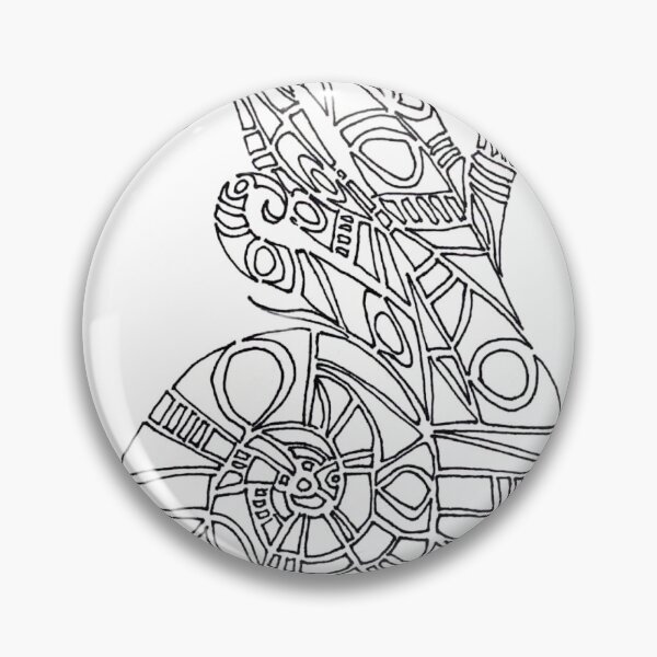 Item preview, Cephalopodomania designed and sold by Shannon Thomas.
