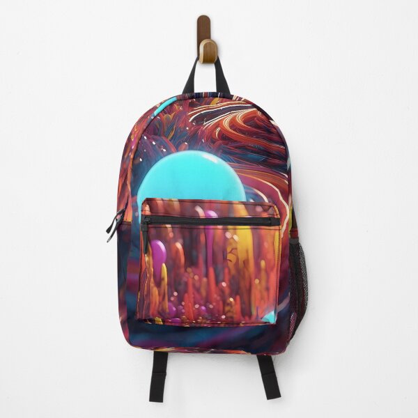 Artikelvorschau, Psychedelic Tapestry, Bedroom Wall Decor, Wall Hanging Trippy Tapestry, Trippy Room Decor, Aesthetic Wall Decor, Psychedelic Tapestry entworfen und verkauft von TileTango.