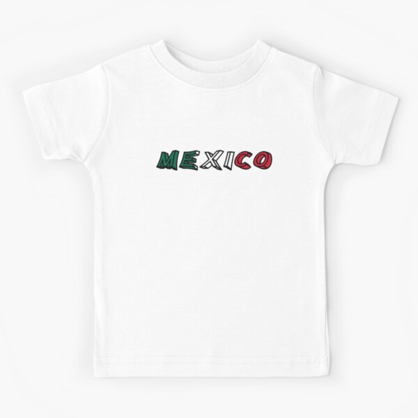 Item preview, Mexico designed and sold by TropiCol Creations.