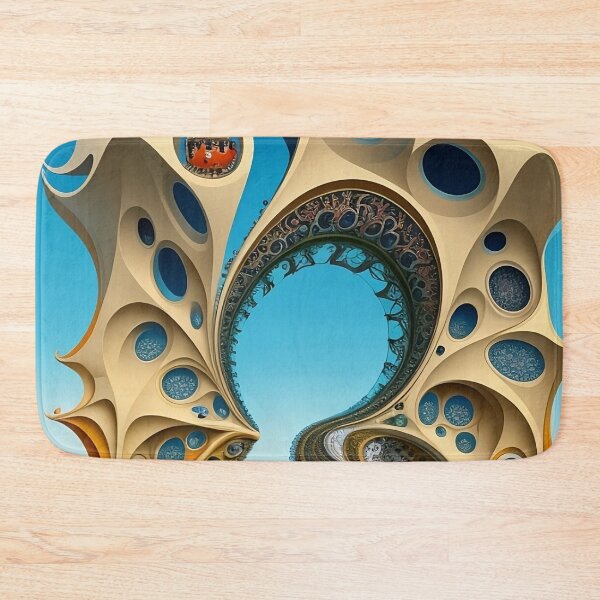 Item preview, Keyhole designed and sold by elearah1.